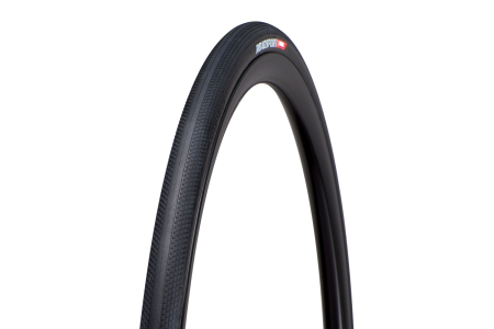 Покрышки Покрышка 700 Specialized RoadSport Артикул 00021-4505, 00022-4501, 00021-4504, 00021-4506, 00021-4503, 00021-4502
