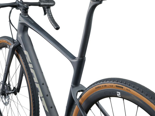 Giant Revolt Advanced 0 2024 BR Carbon