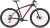 Купить Specialized Rockhopper Comp 29 2014 Артикул 