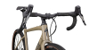 Гравийные велосипеды, комфорт плюс Specialized Diverge Comp E5 2025 Gloss Taupe / Slate Артикул 95425-5349, 95425-5358, 95425-5356, 95425-5352, 95425-5354, 95425-5364, 95425-5361