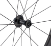 Колёса Колесо переднее 700 Specialized Roval Rapide CLX Артикул 30020-6511, 30020-6501