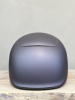 Шлемы Шлем Specialized Tone Deep Marine Metallic Артикул 60823-1624, 60823-1622, 60823-1623