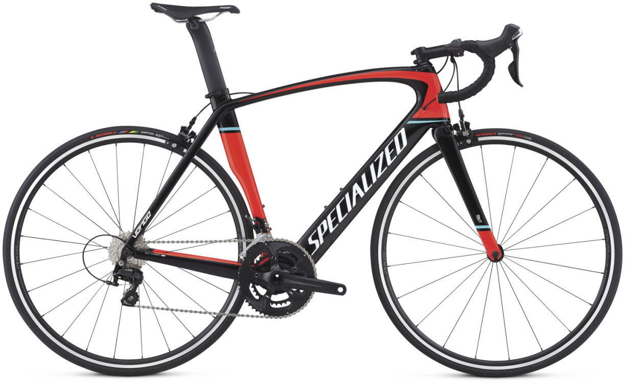 Шоссейные велосипеды Specialized Venge Elite 2018 Артикул 97817-4249, 97817-4149, 97817-4061, 97817-4152, 97817-4161, 97817-4052, 97817-4258, 97817-4054, 97817-4252, 97817-4056, 97817-4154, 97817-4256, 97817-4156, 97817-4058, 97817-4254, 97817-4261, 97817-4049, 97817-4158