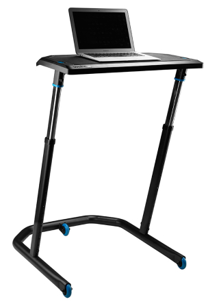 Аксессуары для велостанков Стол Wahoo KICKR Desk Артикул 