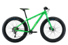 Купить Silverback Scoop Deluxe 2018 Артикул 60097000402733, 60097000402732