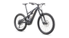 TURBO LEVO - лучшее из возможного! Specialized Turbo Levo Comp Alloy 2025 Satin Midnight Shadow / Harvest Gold Metallic Артикул 95225-6503, 95225-6502, 95225-6505, 95225-6504, 95225-6506, 95225-6501