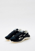 Кроссовки Кроссовки Reebok Zig Kinetica 2.5 Plus core black/chalk/core black Артикул GX68276.5, GX68279, GX68277, GX68277.5, GX68276