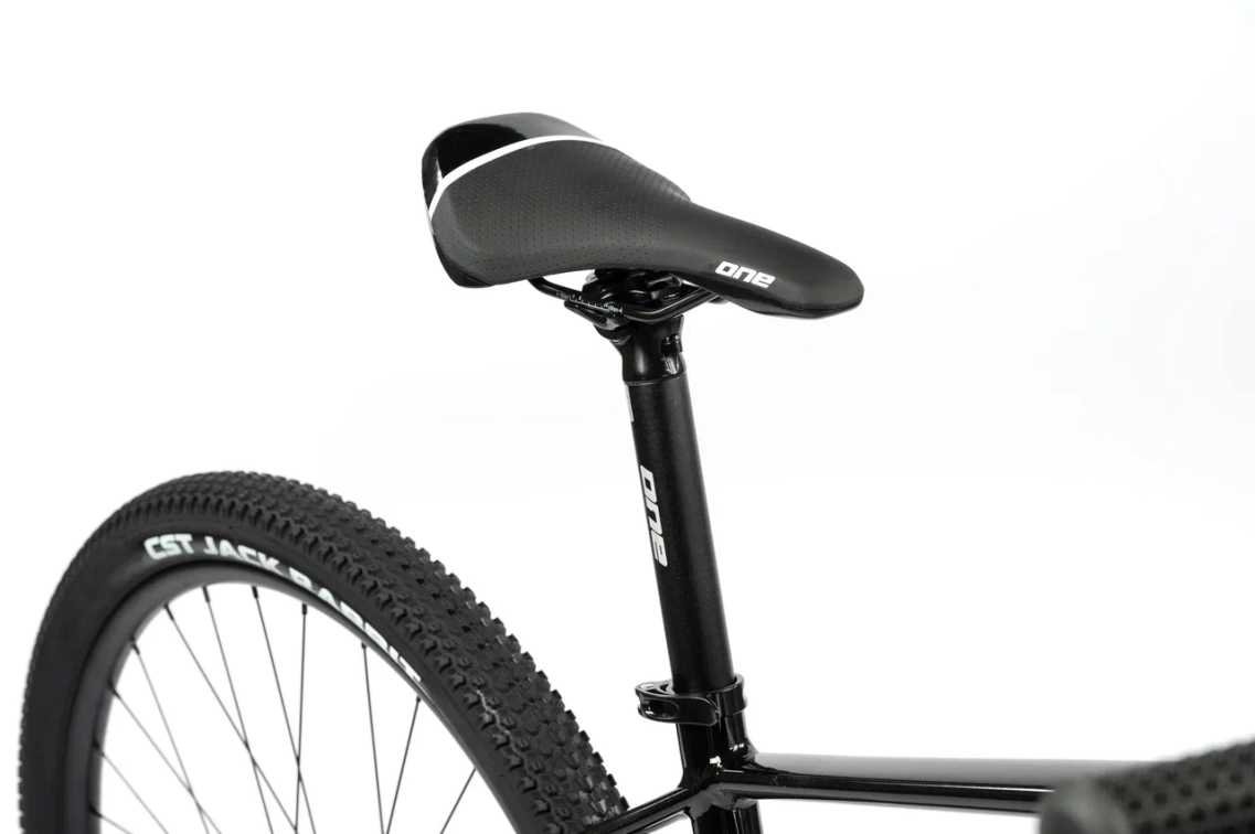 Купить Superior XC 879 2025 Gloss Gold Black/Chrome Артикул 801.2025.29469, 801.2025.29473, 801.2025.29467, 801.2025.29477