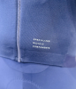 Джерси, толстовки, худи Джерси Specialized Prime Power Grid LS Men Dark Navy Артикул 64123-9003, 64123-9006, 64123-9005, 64123-9004