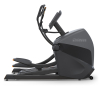 Эллиптические тренажеры Octane XT-4700 Standard Артикул 