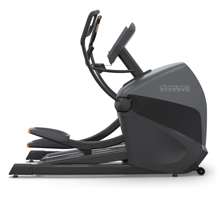 Эллиптические тренажеры Octane XT-4700 Standard Артикул 