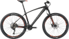 Купить Silverback SYNCRA 2018 Артикул 60097000401291, 60097000401292, 60097000401293
