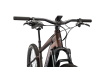 TURBO TERO - Способность колесить где угодно! Specialized Turbo Tero 5.0 2022 Red Onyx / Smoke Артикул 95122-3102, 95122-3103, 95122-3104, 95122-3105