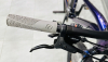 Купить Scott Contessa Active 40 2021 Purple Артикул 101419588803