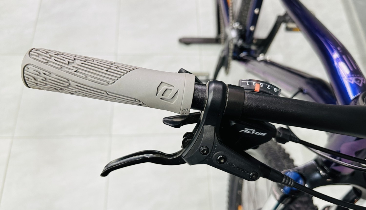 Купить Scott Contessa Active 40 2021 Purple Артикул 101419588803