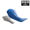 Велотрусы женские Велотрусы женские Scott Endurance 10 +++ midnight blue/glace blue Артикул 7615523082780