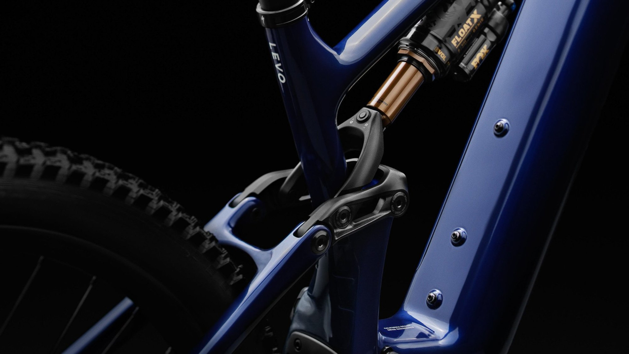 TURBO LEVO - лучшее из возможного! Specialized Turbo Levo 4 Pro 2025 Gloss Blue Onyx / Dark Navy / Birch Артикул 95224-1104, 95224-1105, 95224-1102, 95224-1106, 95224-1103