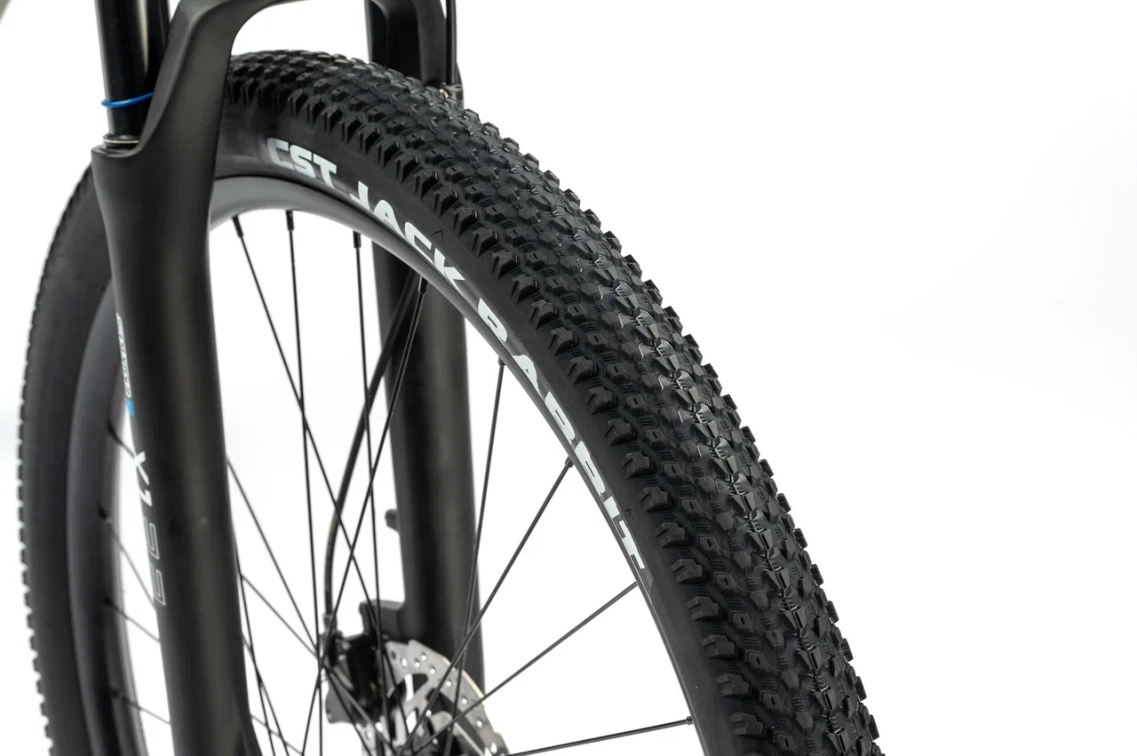 Купить Superior XC 879 2025 Matte Olive Metallic Артикул 801.2025.29475, 801.2025.29468, 801.2025.29478