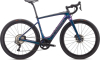 TURBO CREO - теперь 200 км реально! Specialized S-Works Turbo Creo SL 2020 Supernova Chamelion / Raw Carbon Артикул 98120-0005, 98120-0004, 98120-0003, 98120-0006, 98120-0002