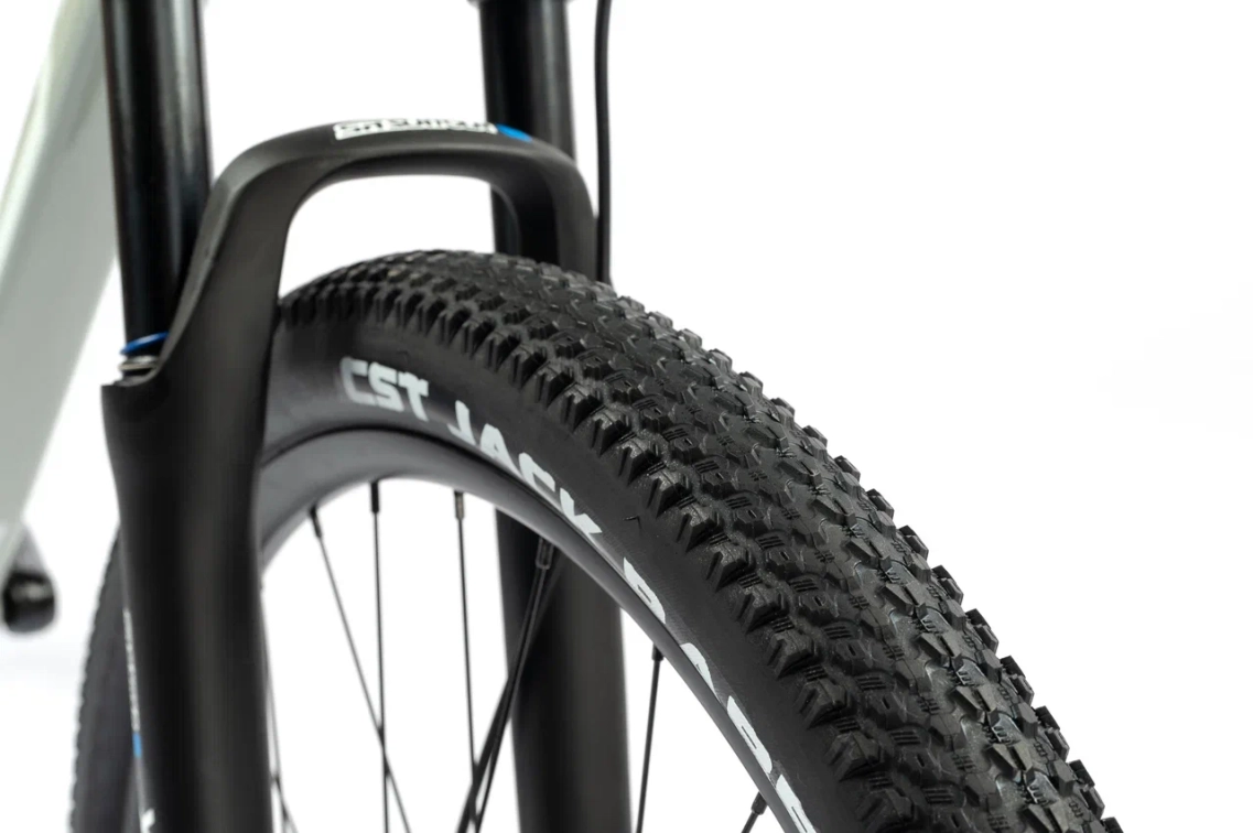 Купить Superior XC 879 2025 Gloss Grey/Orange Артикул 801.2025.29472