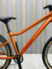 26-27 дюймов (10-16 лет) Hagen Teen 26 2025 Copper Артикул H25T26COXS