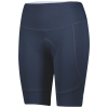 Велотрусы женские Велотрусы женские Scott Endurance 10 +++ midnight blue/glace blue Артикул 7615523082780