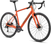 Гравийные велосипеды, ригиды Specialized Diverge Base E5 2021 Gloss Blaze/Smoke/Chrome/Clean Артикул 96220-7258, 96220-7256, 96220-7249, 96220-7254, 96220-7252, 96220-7244, 96220-7261