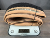 Покрышки Покрышка 700 Specialized Pathfinder TLR Tan Wall Артикул 00025-4493, 00025-4492, 00025-4491