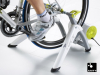 Велостанки Велотренажер TACX I-Vortex 2014 Артикул 