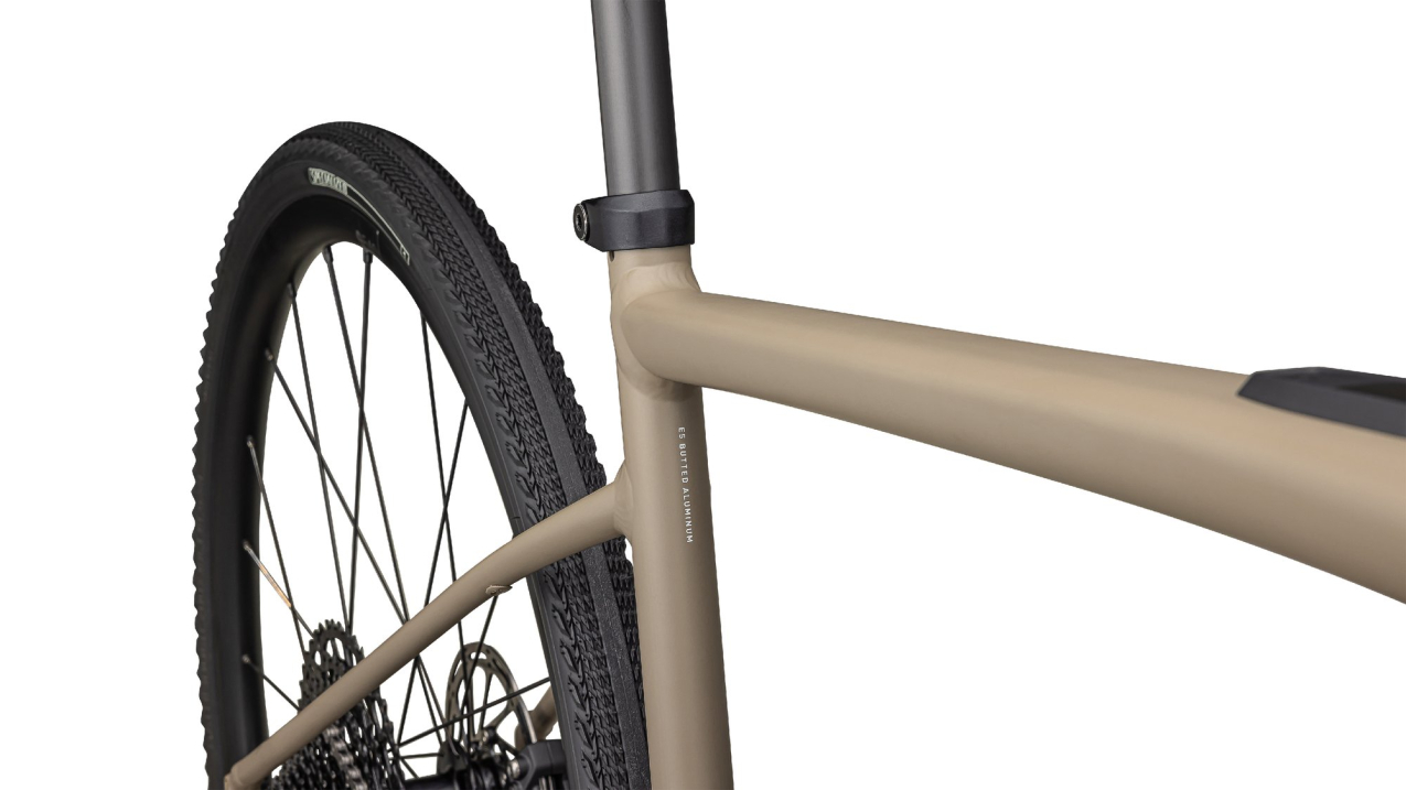 TURBO CREO EVO - Gravel всемогущий! Specialized Creo SL 2 Comp E5 2024 Satin Taupe / Birch Артикул 98124-5058, 98124-5054, 98124-5056, 98124-5052, 98124-5061, 98124-5049