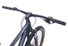 Купить Aspect Cobalt Pro 29 2025 Синий Артикул 4640258344066, 4640258344073, 4640258344059