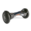 Гироборд Hoverbot C-3 Premium Артикул GC3PrBK