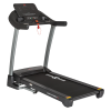 Беговые дорожки CardioPower S35 Артикул 