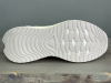Кроссовки Кроссовки Strobbs F7630-16 бежевый Артикул F7630-16-40, F7630-16-36, F7630-16-38, F7630-16-39, F7630-16-37