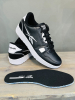 Кроссовки Кеды Reebok Resonator Low core black/core black/ftwr white Артикул GY62899.5, GY628910, GY62898.5, GY628911.5, GY62899, GY62897, GY62897.5, GY628910.5, GY628912, GY628911