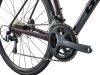 Шоссейные велосипеды Giant Contend AR 2 2025 PO Dark iridescent Артикул 10240201-M, 10240201-XS, 10240201-XL, 10240201-S, 10240201-ML, 10240201-L