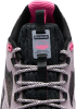 Кроссовки Кроссовки женские Reebok Nano X1 TR Adventure quartz glow/core black/atomic pink Артикул GY84428, GY84429.5, GY84427.5, GY84426.5, GY84427