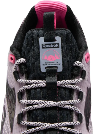 Кроссовки Кроссовки женские Reebok Nano X1 TR Adventure quartz glow/core black/atomic pink Артикул GY84428, GY84429.5, GY84427.5, GY84426.5, GY84427