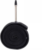 Камеры Камера 700 OYYO TF700C3 700Cx35/43 F/V 60 мм Артикул 