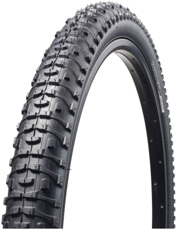 Покрышки Покрышка 16 Specialized Roller 16x2.125 Артикул 