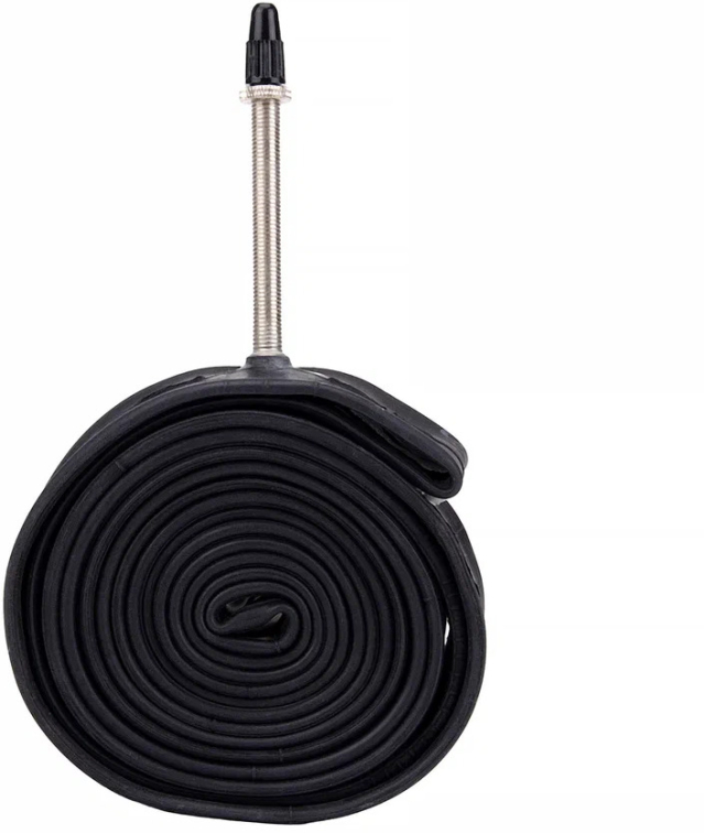 Камеры Камера 700 OYYO TF700C3 700Cx35/43 F/V 60 мм Артикул 