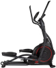 Эллиптические тренажеры CardioPower X43 Артикул 