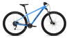 Купить Specialized Rockhopper Base 29 2026 Gloss Sky Blue / Majesty Blue Mettalic Артикул 91826-8101, 91826-8105, 91826-8102, 91826-8103, 91826-8104