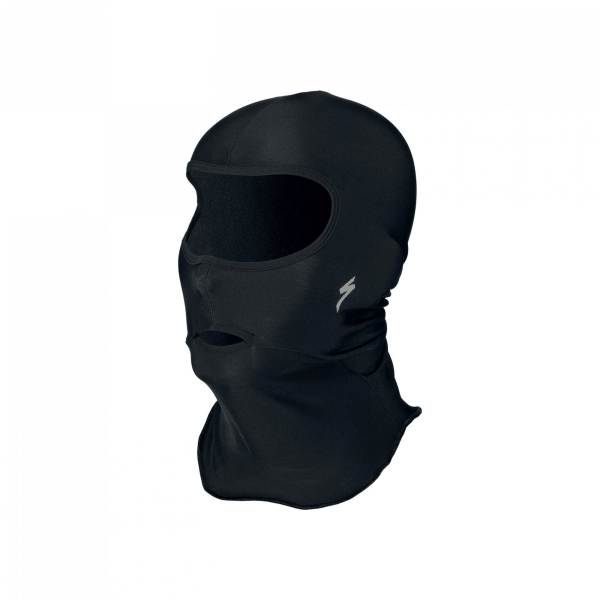 Балаклава Specialized Thermal Balaclava