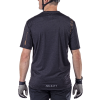 Джерси, толстовки, худи Джерси Leatt MTB Trail 1.0 X-Flow Black Артикул 5025103923, 5025103924, 5025103922