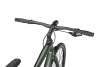Городские велосипеды Specialized Sirrus X 4.0 EQ 2022 Satin Oak Green Metallic / Black Reflective Артикул 92421-5300, 92421-5304, 92421-5302, 92421-5301, 92421-5306, 92421-5303, 92421-5305