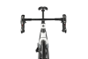 Шоссейные велосипеды Colnago C68 Ultegra Di2 W420 HRWH / Черный-Белый Артикул 1CCL.R68.0TU.U2E.W42.HRWH-485