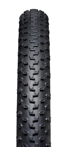 покрышка 27.5 specialized fast trak control t5 27.5x2.35