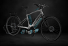TURBO VADO - свой в городе! Specialized Turbo Vado SL 4.0 EQ Navy / White Mountains Reflective Артикул 93920-5403, 93920-5402, 93920-5404, 93920-5405