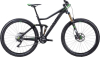 Купить CUBE STEREO 140 Super HPC RACE 29 2015 Артикул 659300-18